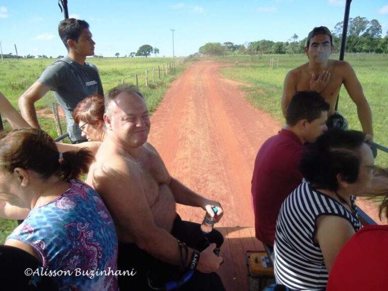 ecoadventures-atrativo-93-DSC03679_GD-