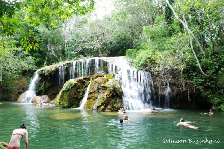 ecoadventures-atrativo-93-DSC_0173_GD-