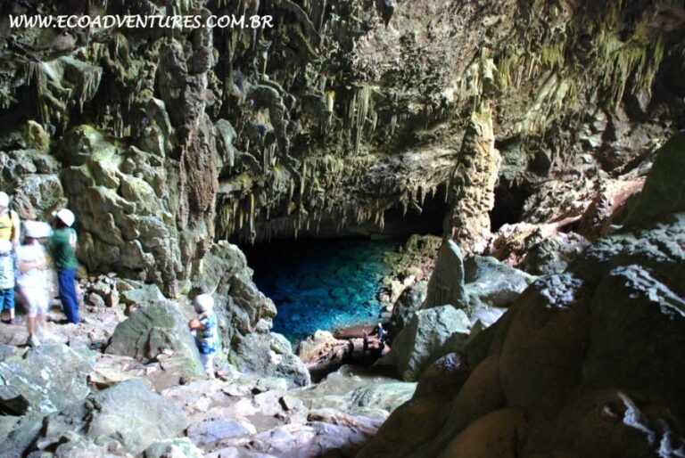 ecoadventures-atrativo-93-DSC_0190_GD-