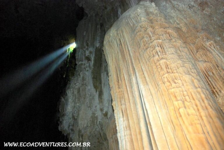 ecoadventures-atrativo-93-DSC_0315_GD-