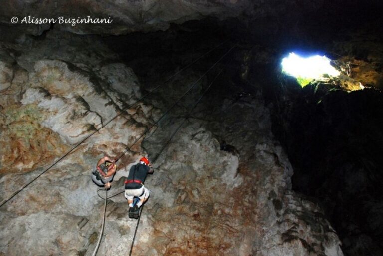 ecoadventures-atrativo-93-DSC_0321_GD-