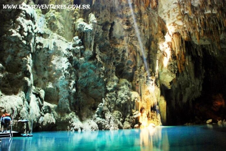 ecoadventures-atrativo-93-DSC_0326_GD-