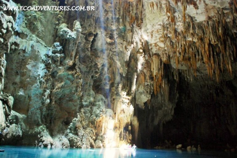 ecoadventures-atrativo-93-DSC_0336_GD-