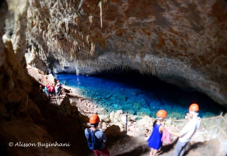 ecoadventures-atrativo-93-DSC_2556_GD-