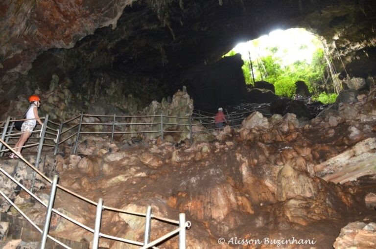 ecoadventures-atrativo-93-DSC_4451_GD-