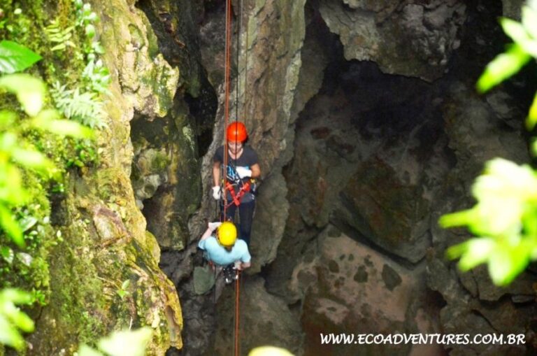 ecoadventures-atrativo-93-DSC_5696_GD-