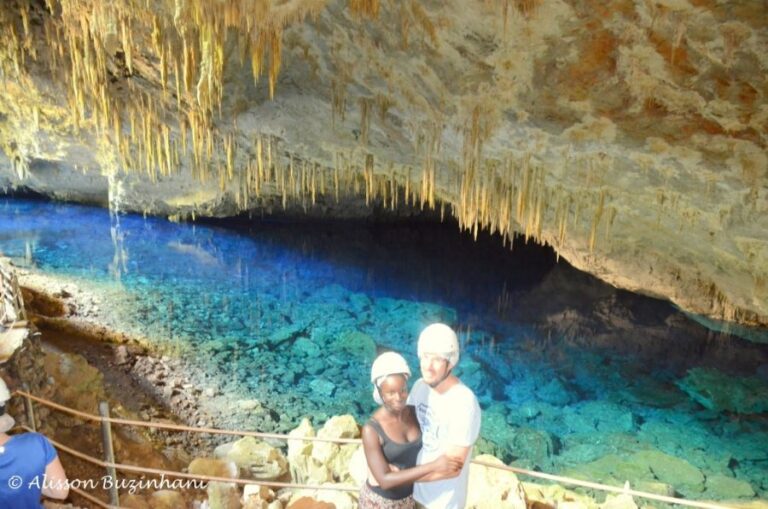 ecoadventures-atrativo-93-DSC_5835_GD-