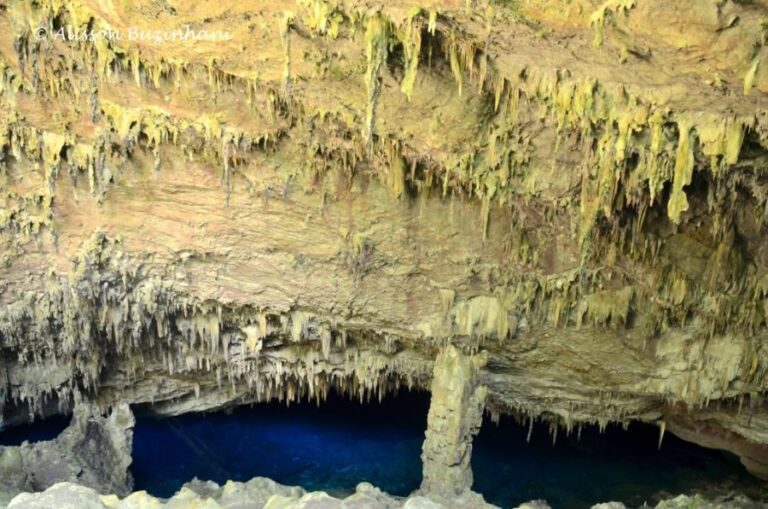 ecoadventures-atrativo-93-DSC_5876_GD-