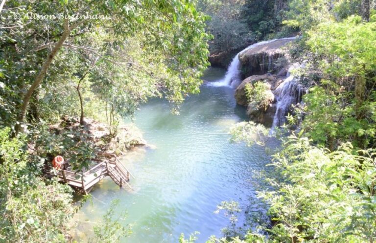 ecoadventures-atrativo-93-DSC_7783 (1024x663)_GD-