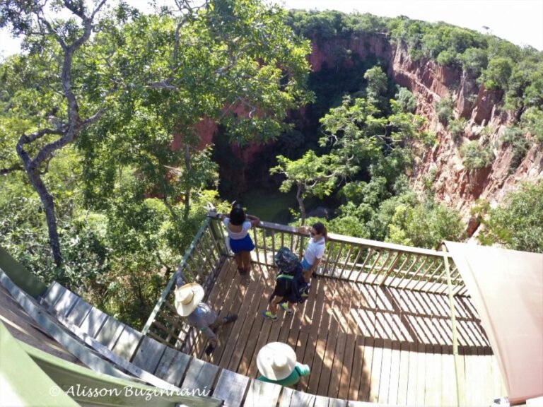 ecoadventures-atrativo-93-GOPR1735 (1024x768)_GD-