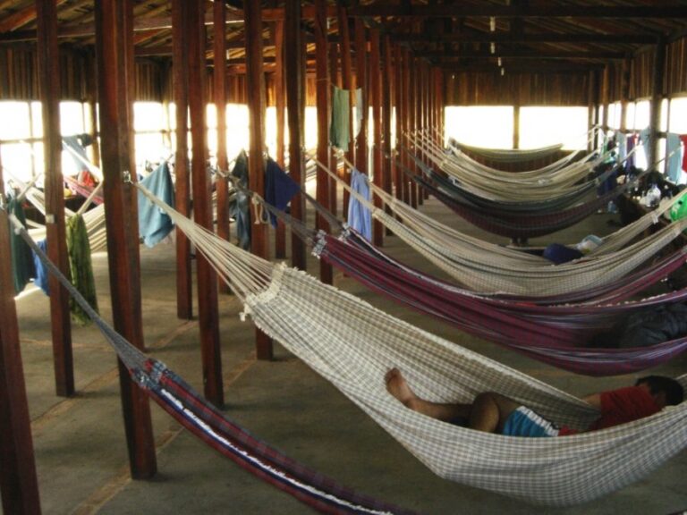 ecoadventures-hospedagem-173-Camping Sao joao 014_GD-224757