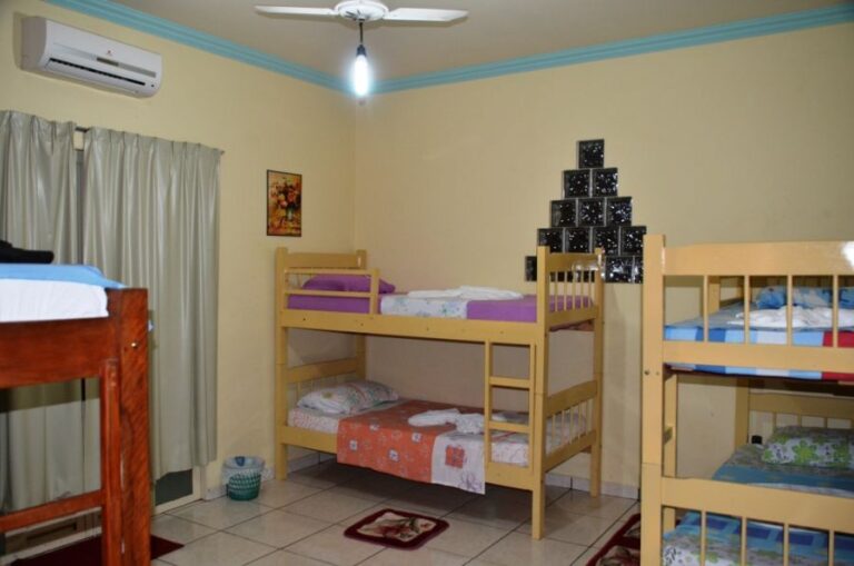 ecoadventures-hospedagem-177-ecoadventures-hospedagem--Catarino - Domitorio 02_GD-_GD-12544