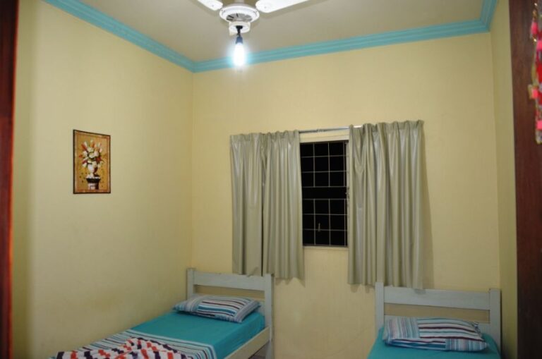 ecoadventures-hospedagem-177-ecoadventures-hospedagem--Catarino - Dormitorio_GD-_GD-1265