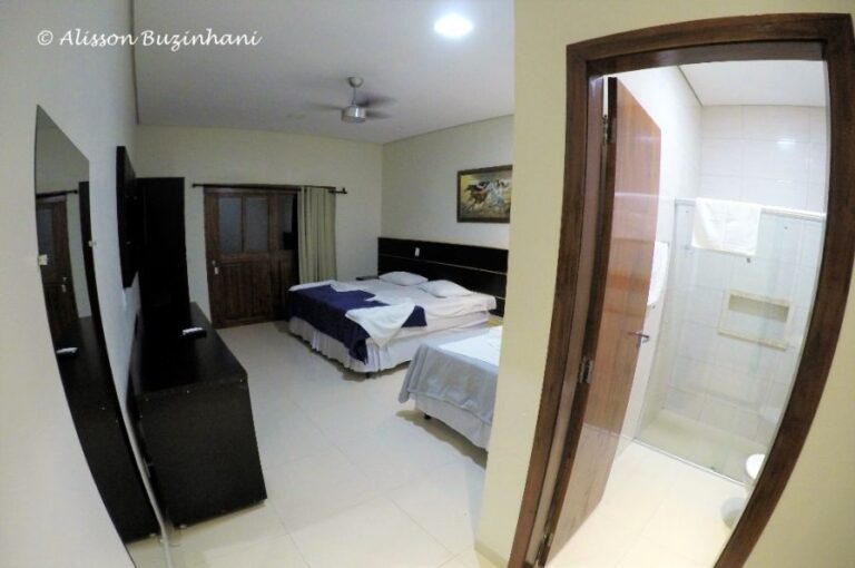 ecoadventures-hospedagem-201-G0250042 (1024x680)_GD-173546