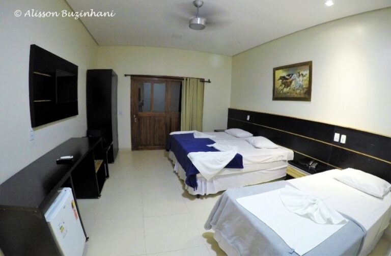 ecoadventures-hospedagem-201-G0270044 (1024x670)_GD-173652