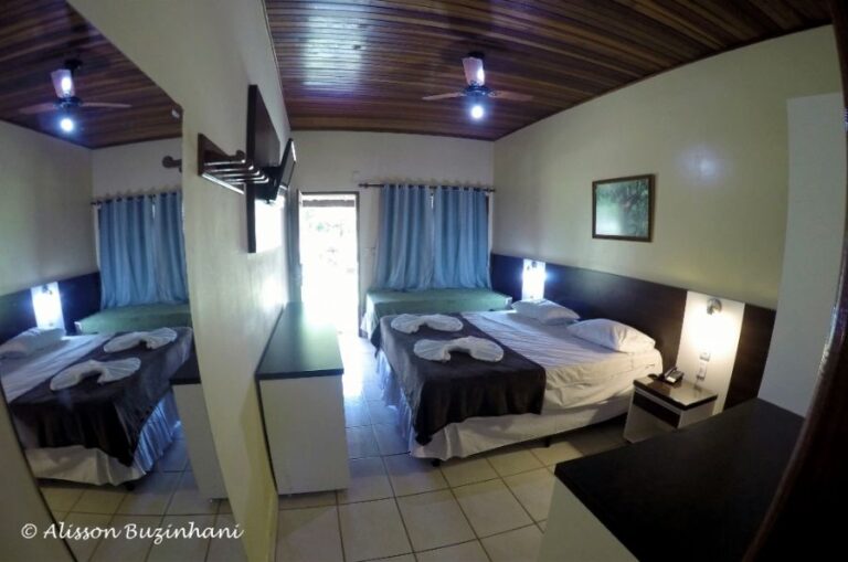 ecoadventures-hospedagem-201-G0340059 (1024x679)_GD-173944
