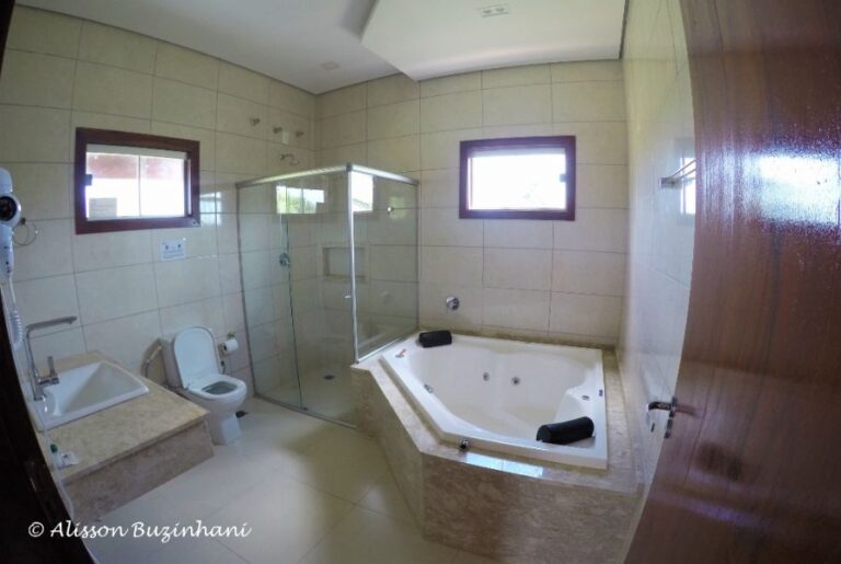 ecoadventures-hospedagem-201-G0370063 (1024x687)_GD-173353