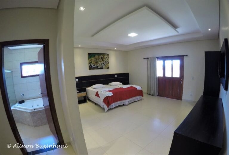 ecoadventures-hospedagem-201-G0390093 (1024x693)_GD-173333