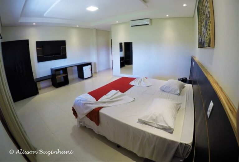 ecoadventures-hospedagem-201-G0400094 (1024x693)_GD-173417