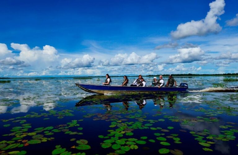 ecoadventures-hospedagem--BarcoIvan6_GD-