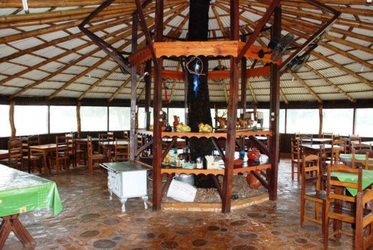 ecoadventures-hospedagem--Camping Sao joao 010_GD-