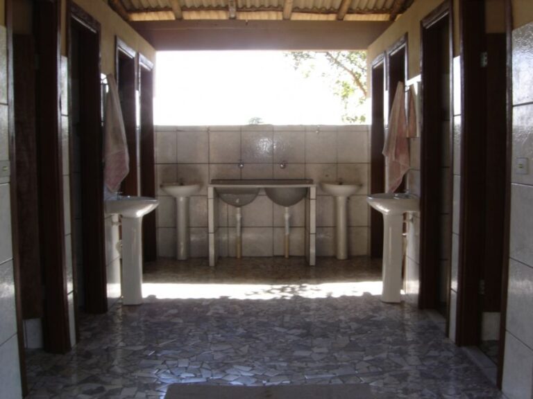 ecoadventures-hospedagem--Camping Sao joao 016_GD-