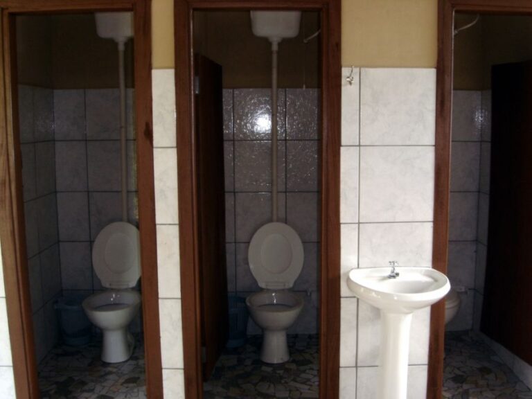 ecoadventures-hospedagem--Camping Sao joao 017_GD-