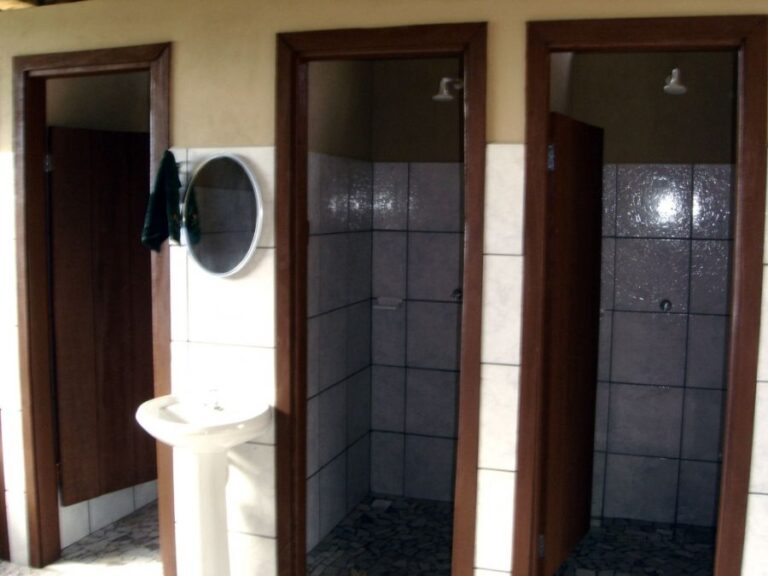 ecoadventures-hospedagem--Camping Sao joao 018_GD-