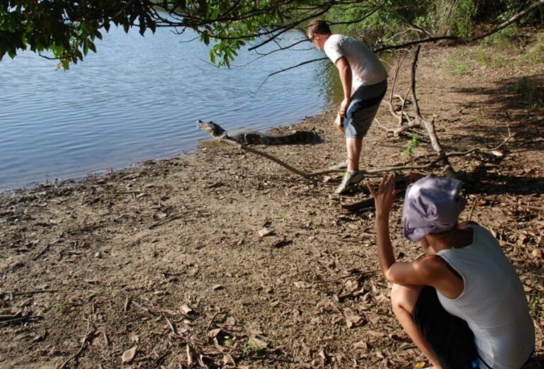 ecoadventures-hospedagem--Camping Sao joao 022_GD-