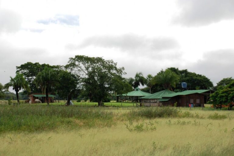 ecoadventures-hospedagem--Camping Sao joao 02_GD-