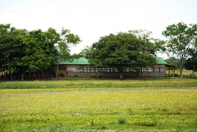 ecoadventures-hospedagem--Camping Sao joao 03_GD-