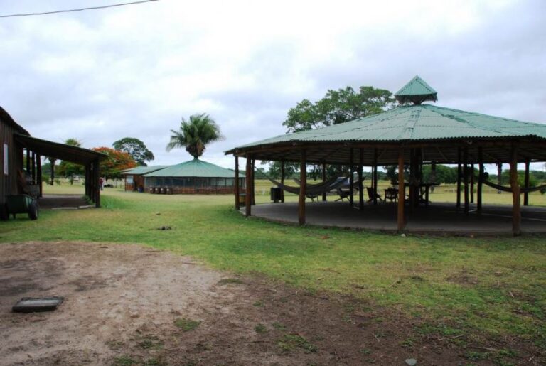 ecoadventures-hospedagem--Camping Sao joao 04_GD-