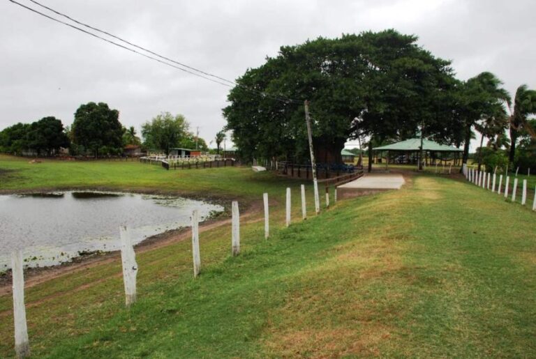 ecoadventures-hospedagem--Camping Sao joao 05_GD-