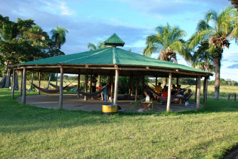 ecoadventures-hospedagem--Camping Sao joao 07_GD-