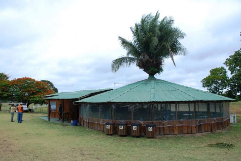 ecoadventures-hospedagem--Camping Sao joao 08_GD-