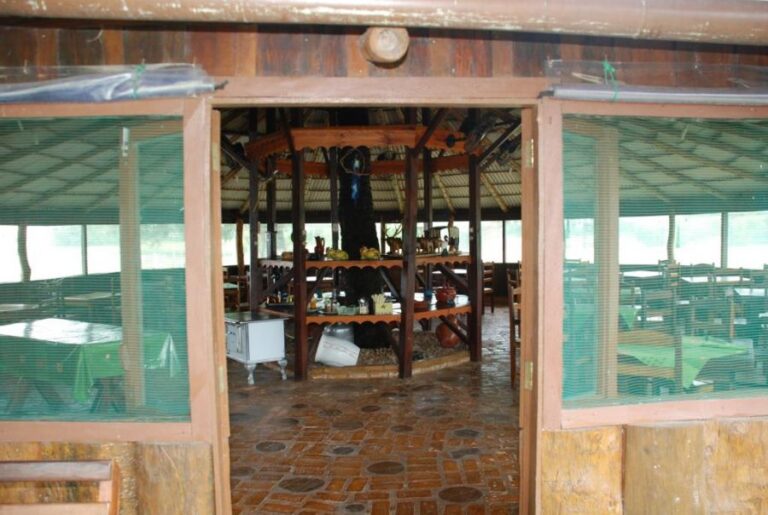 ecoadventures-hospedagem--Camping Sao joao 09_GD-