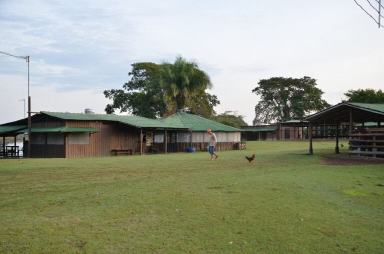 ecoadventures-hospedagem--DSC_0657 (1024x678)_GD-