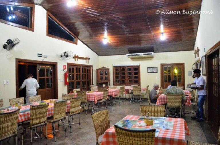 ecoadventures-hospedagem--DSC_1009 (1024x678)_GD-