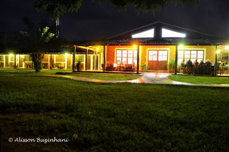 ecoadventures-hospedagem--DSC_1017 (1024x678)_GD-