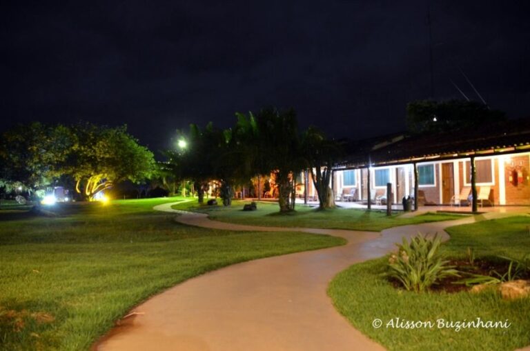 ecoadventures-hospedagem--DSC_1051 (1024x678)_GD-