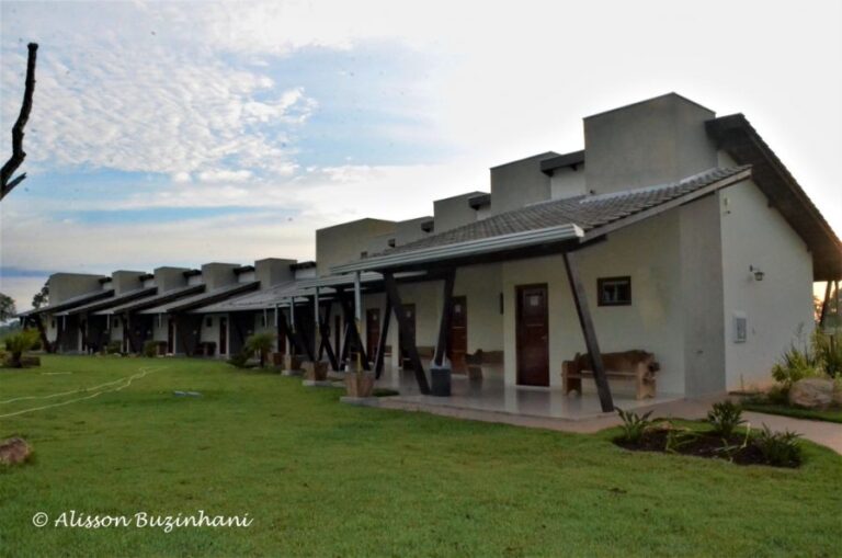 ecoadventures-hospedagem--DSC_1100 (1024x678)_GD-