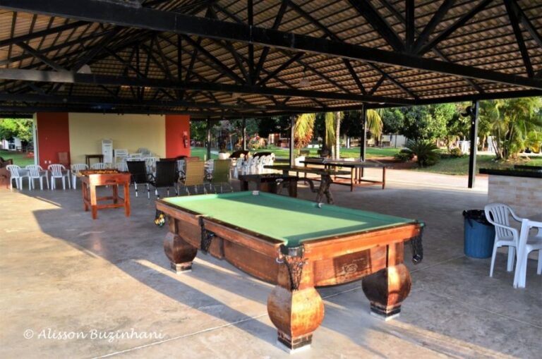 ecoadventures-hospedagem--DSC_1131 (1024x678)_GD-