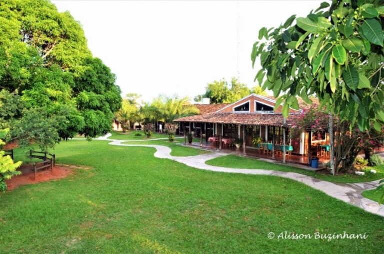 ecoadventures-hospedagem--DSC_1135 (1024x678)_GD-