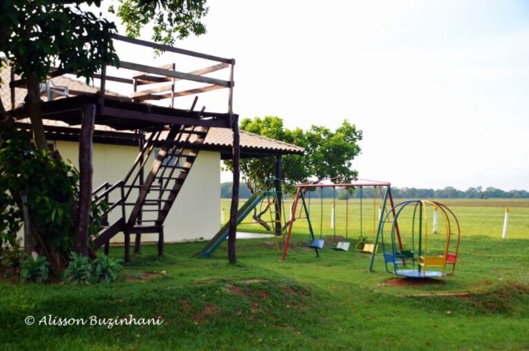 ecoadventures-hospedagem--DSC_1174 (1024x678)_GD-