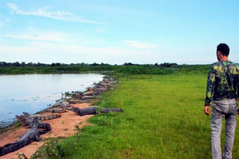 ecoadventures-hospedagem--DSC_1206 (1024x678)_GD-