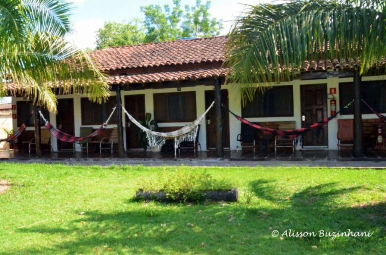 ecoadventures-hospedagem--DSC_1223 (1024x678)_GD-