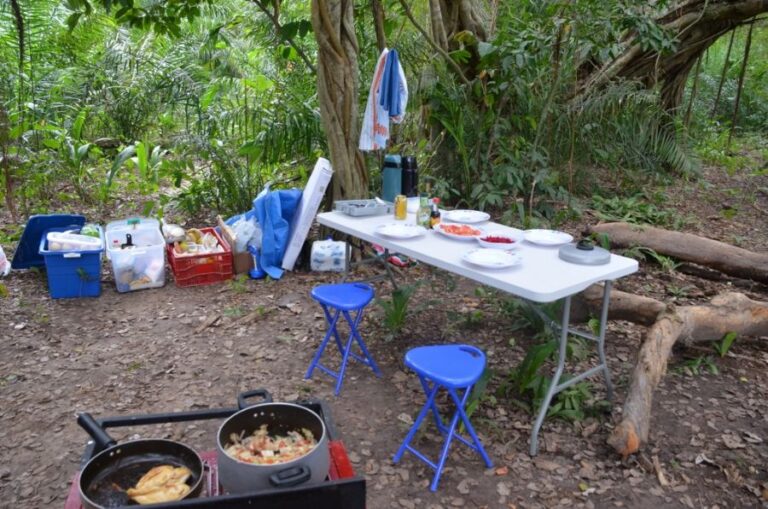 ecoadventures-hospedagem--DSC_1340 (1024x678)_GD-