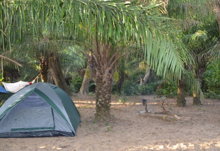 ecoadventures-hospedagem--DSC_1515 (1024x702)_GD-