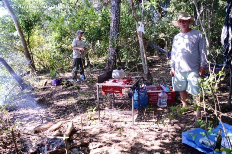 ecoadventures-hospedagem--DSC_2427_GD-