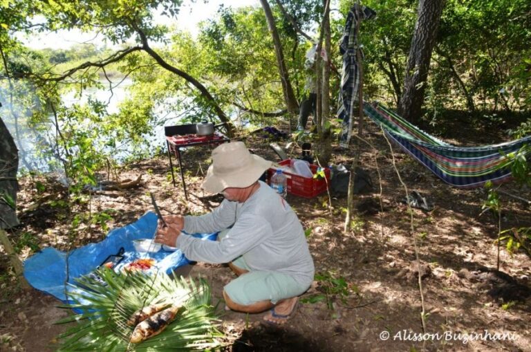 ecoadventures-hospedagem--DSC_2429_GD-